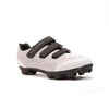 Mountain Bike Shoes Race 700 - Grey