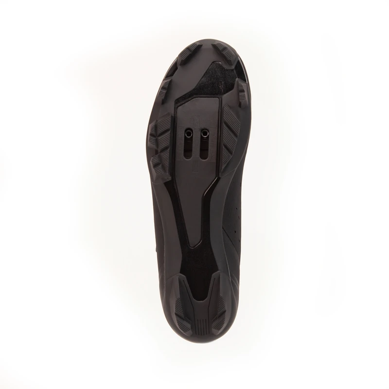 Велотуфли для горного велоспорта RACE 700 ROCKRIDER