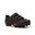 Zapatillas ciclismo MTB Rockrider Race 700 negro