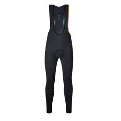 Santini Ciclismo: abbigliamento e accessori | DECATHLON