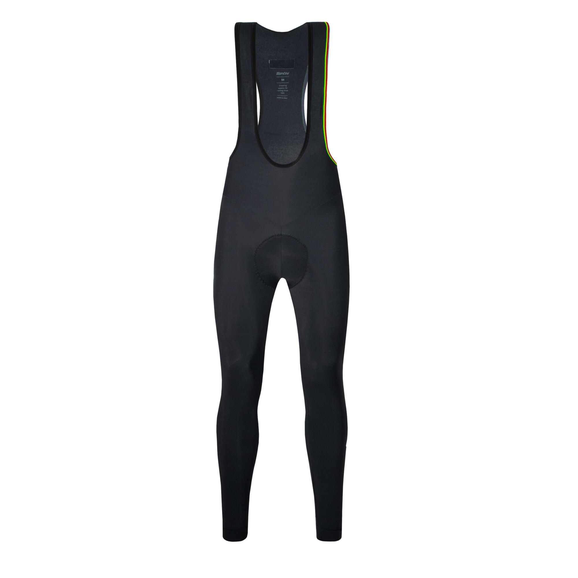 Santini Ciclismo: abbigliamento e accessori | DECATHLON