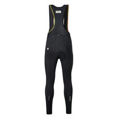 Salopette Santini invernale bici da corsa UCI SANTINI | DECATHLON