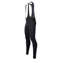Salopette Santini invernale bici da corsa UCI SANTINI | DECATHLON