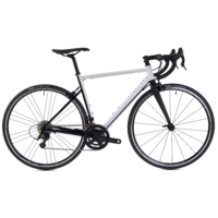 VELO ROUTE EDR AF CENTAUR WHITE