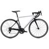 VELO ROUTE EDR AF CENTAUR WHITE