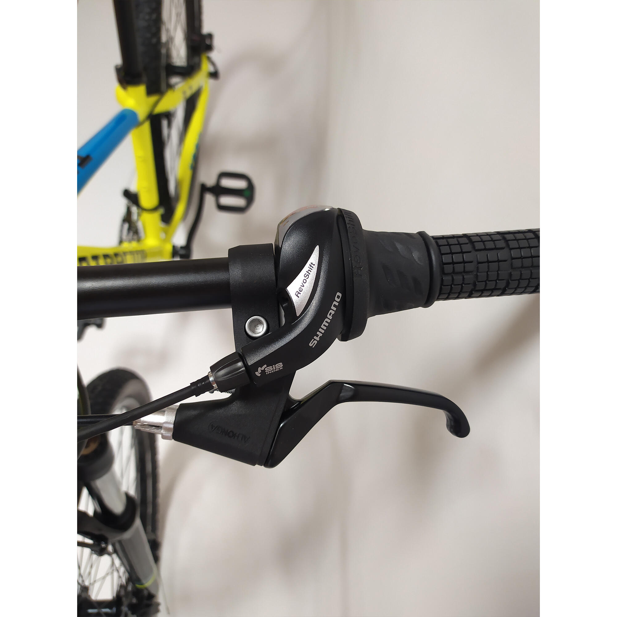 PURGE-FREIN-VTT-ROCKRIDER