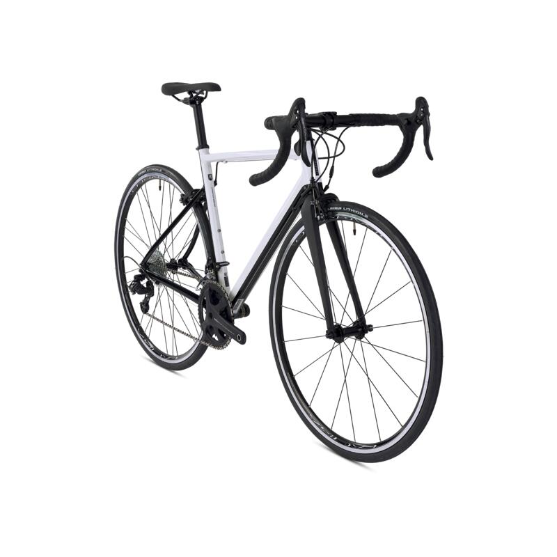 Tanga estrecha Cereza puerta Bicicleta de carretera aluminio 11V Van Rysel EDR AF Centaur | Decathlon Tanga estrecha Cereza puerta Bicicleta de carretera aluminio 11V Van Rysel EDR AF Centaur | Decathlon
