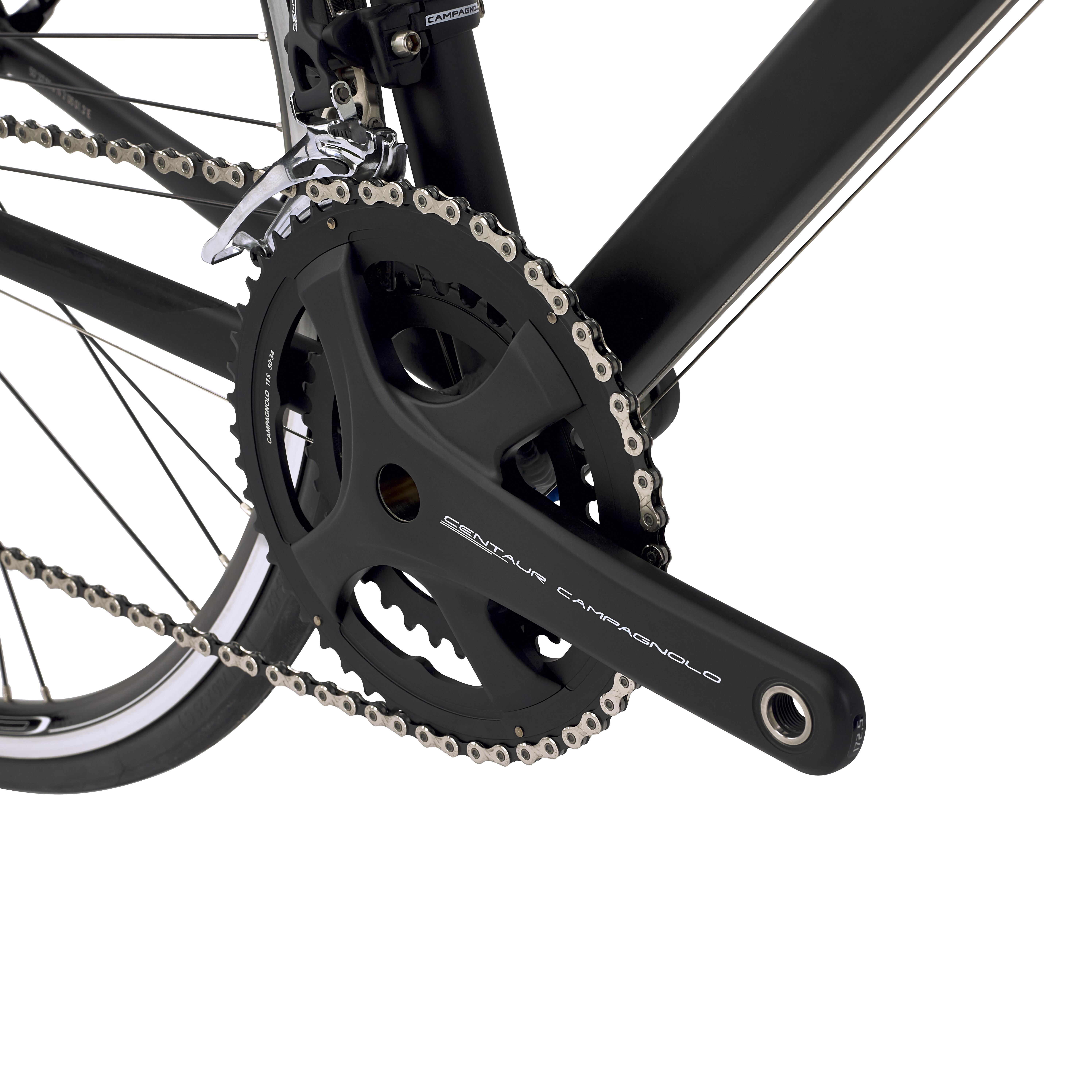 Repuestos campagnolo online usados