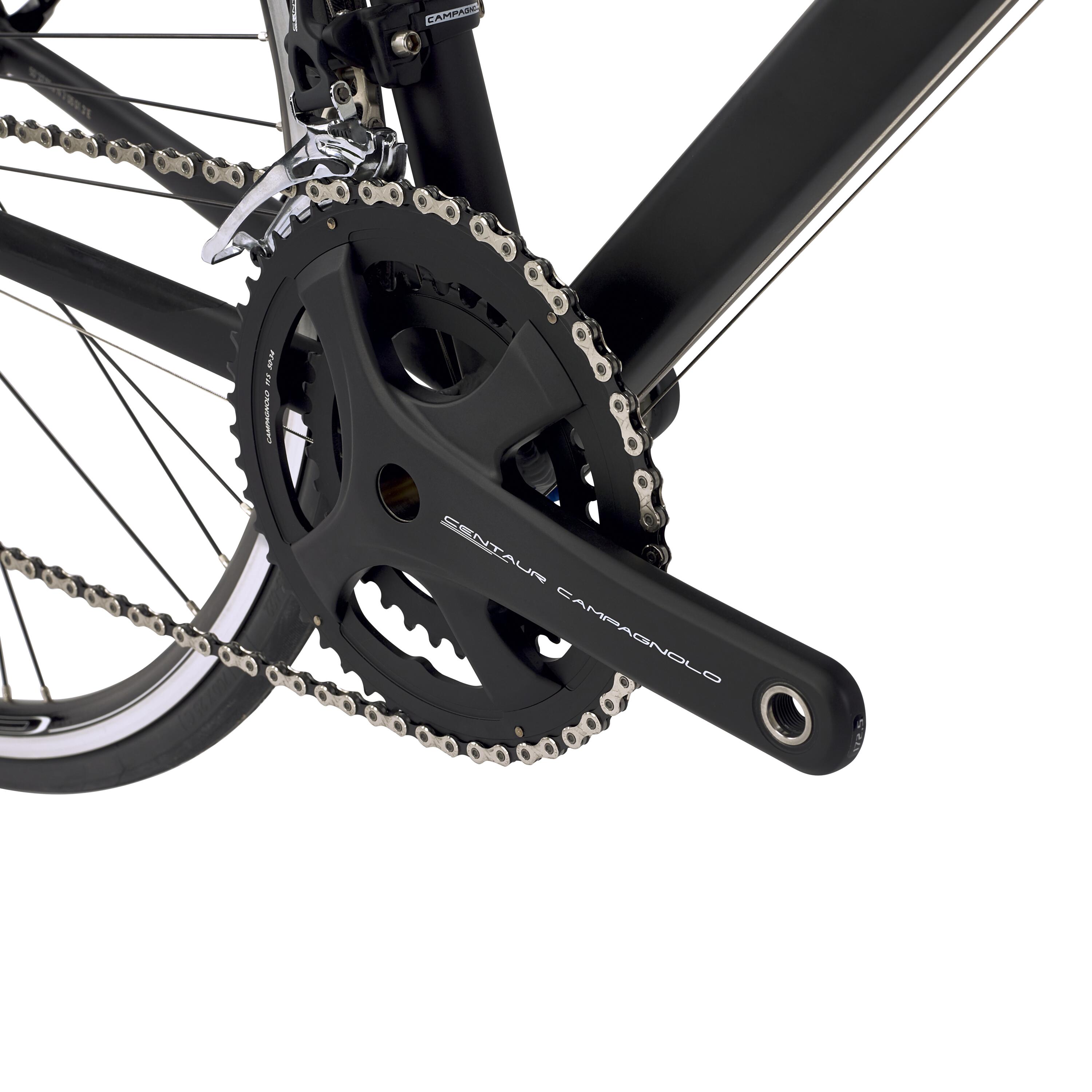 bicicleta-de-carretera-aluminio-11v-van-rysel-edr-af-centaur-negro.jpg