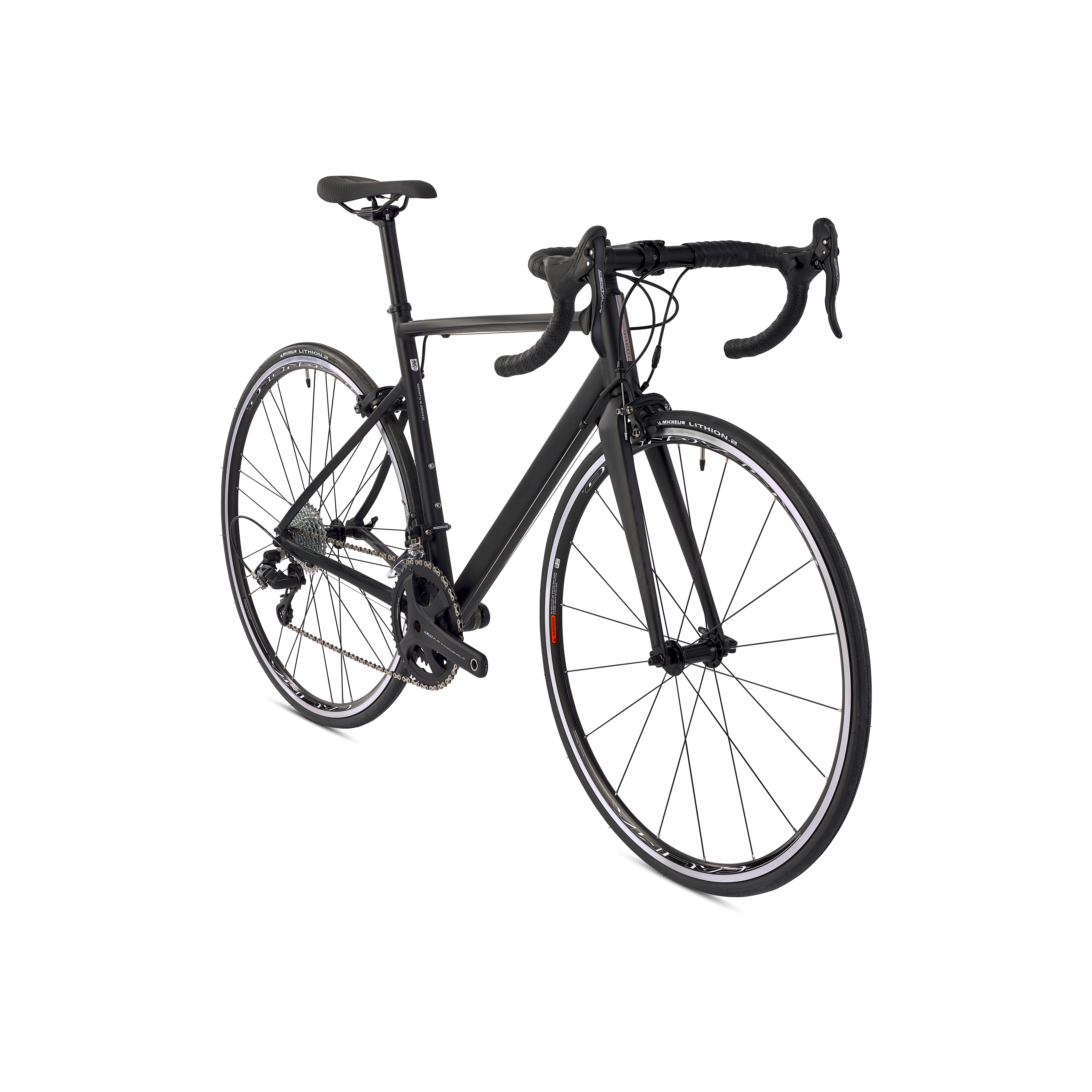 Velo route decathlon van rysel new arrivals