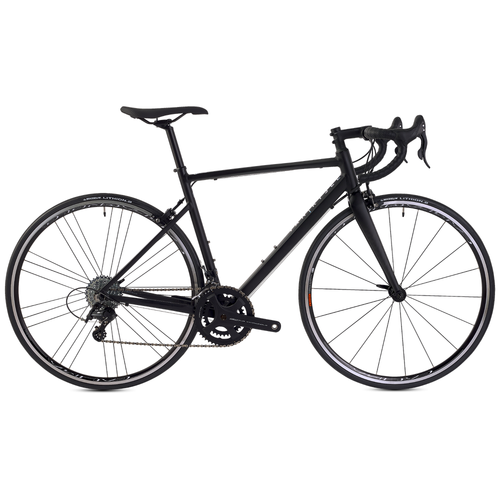 p1620662