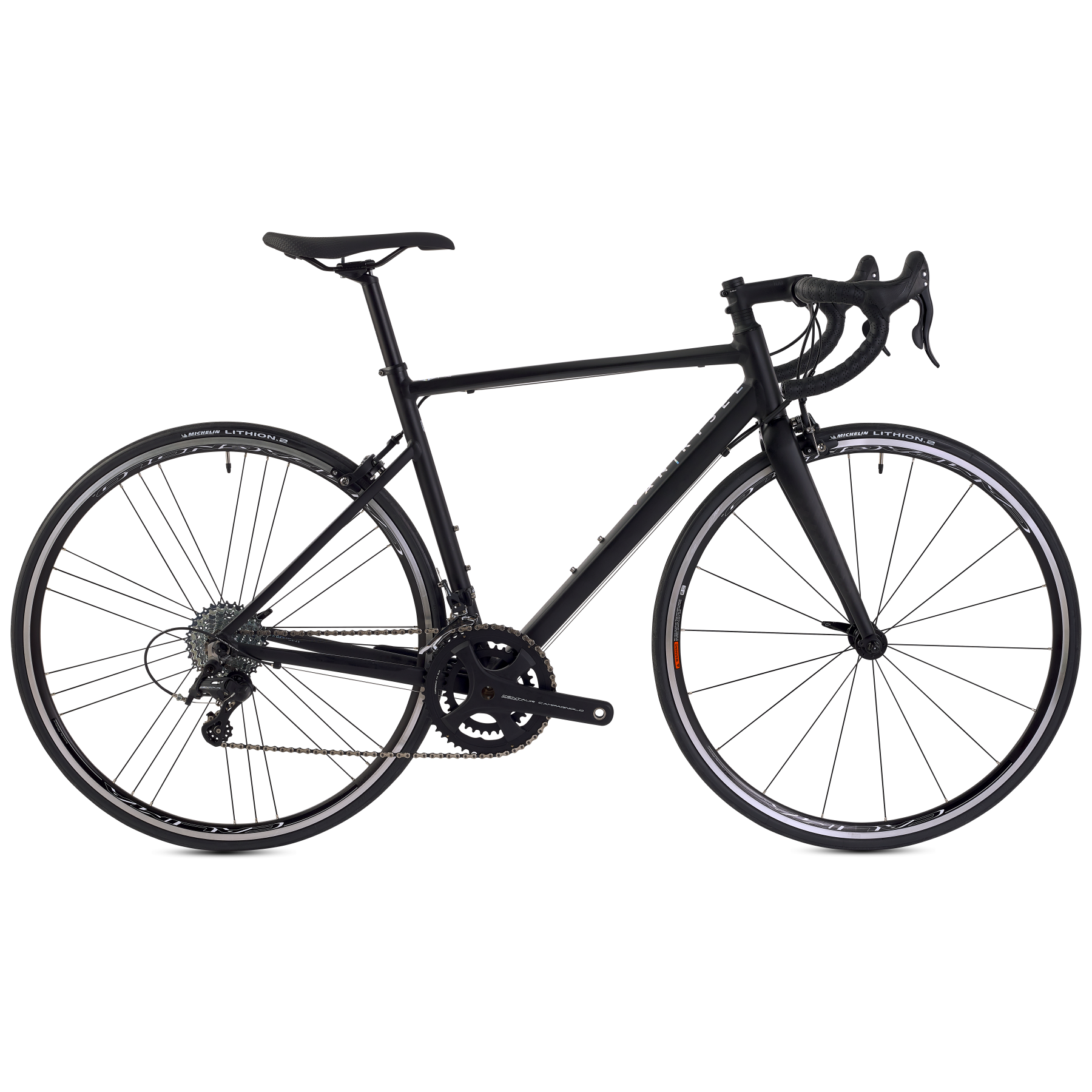 ULTRA CF DURA ACE ZIPP