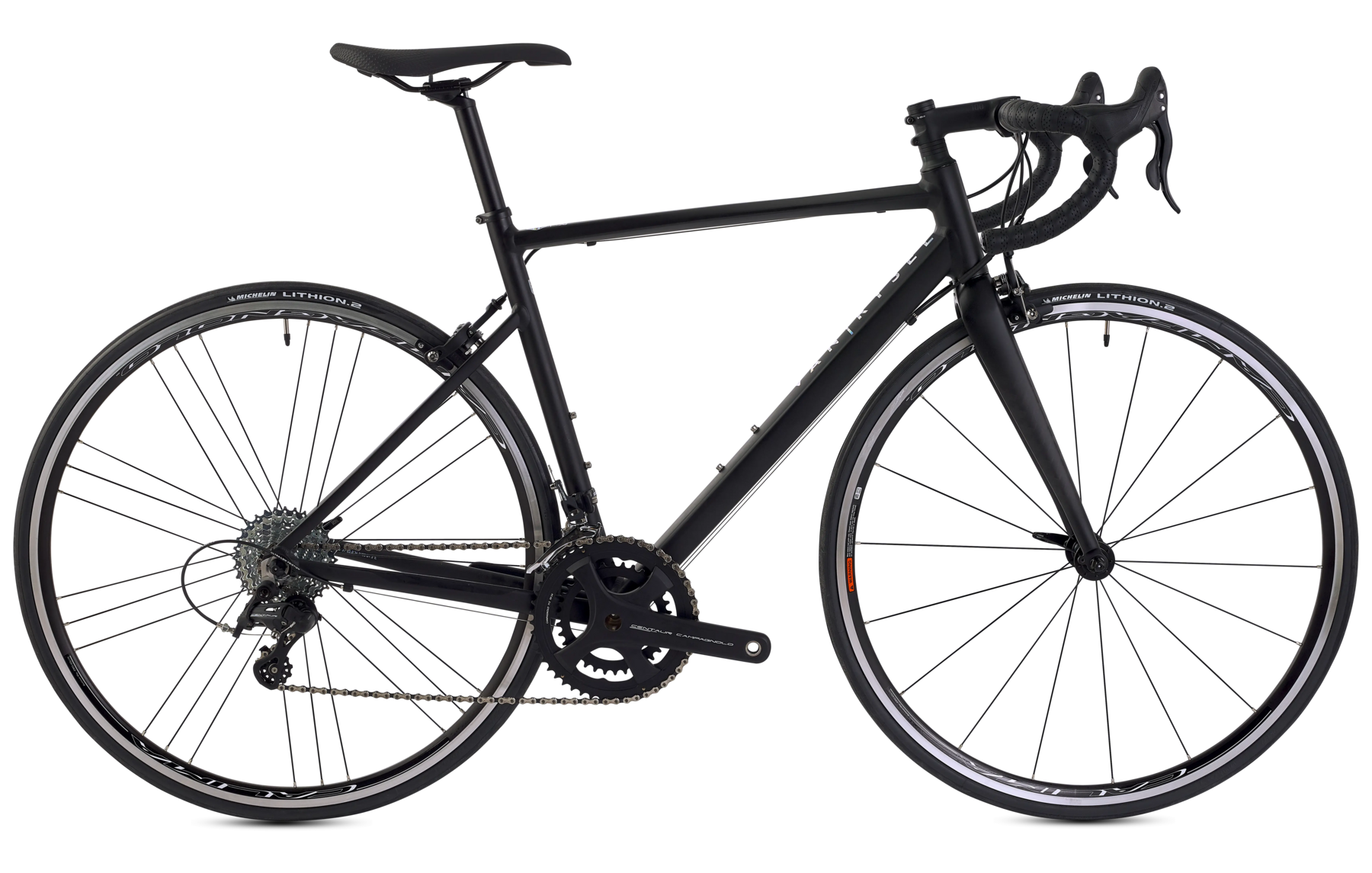 AF Campagnolo centaur
