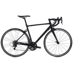 VELO ROUTE EDR AF CENTAUR BLACK