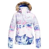 ROXY JKT Mountain 2020 RU ROXY JKT Mountain 2020 RU