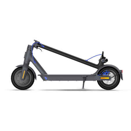 Electric Scooter Mi 3