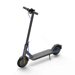 Electric Scooter Mi 3