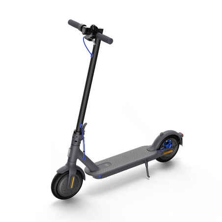 Electric Scooter Mi 3