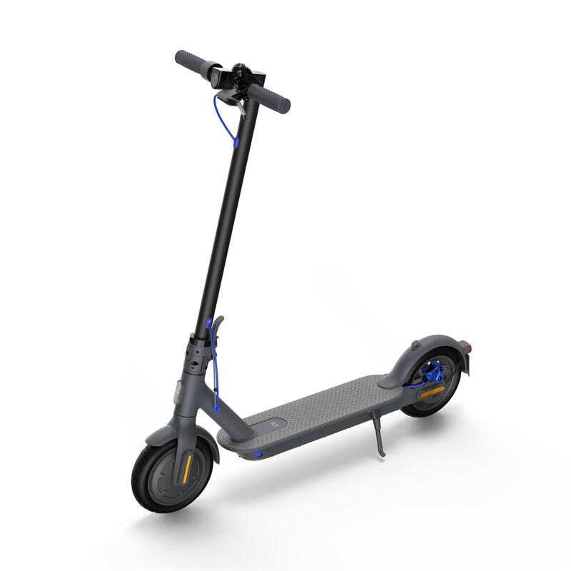 Patinete Eléctrico Xiaomi Mi 3