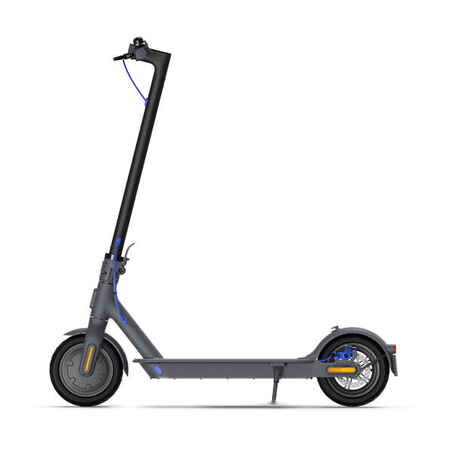 Electric Scooter Mi 3