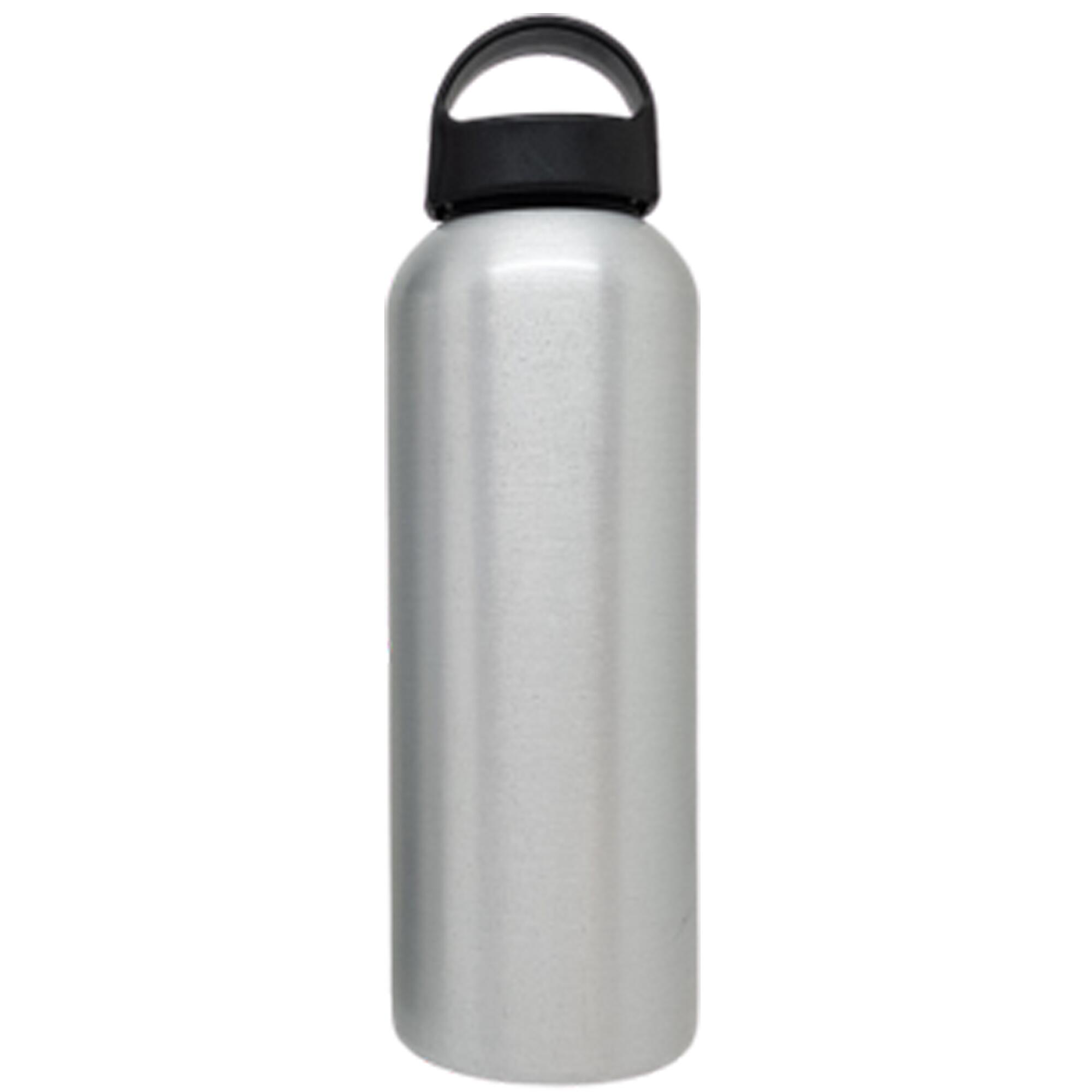 ALUSPORT BOTTLES picture