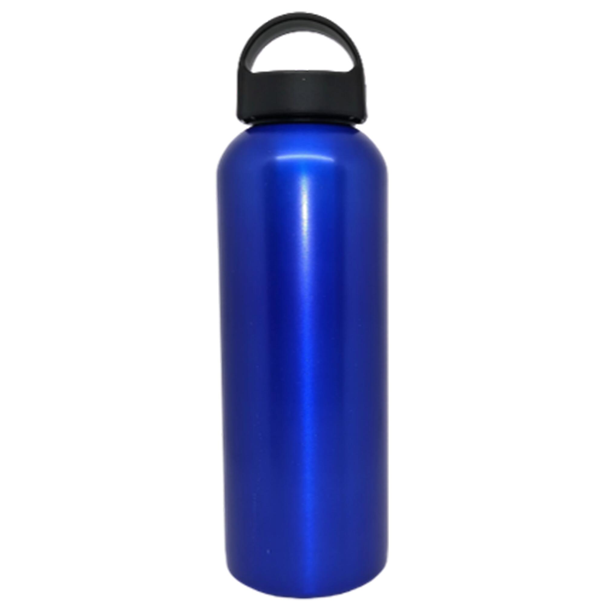 ALUSPORT BOTTLES picture