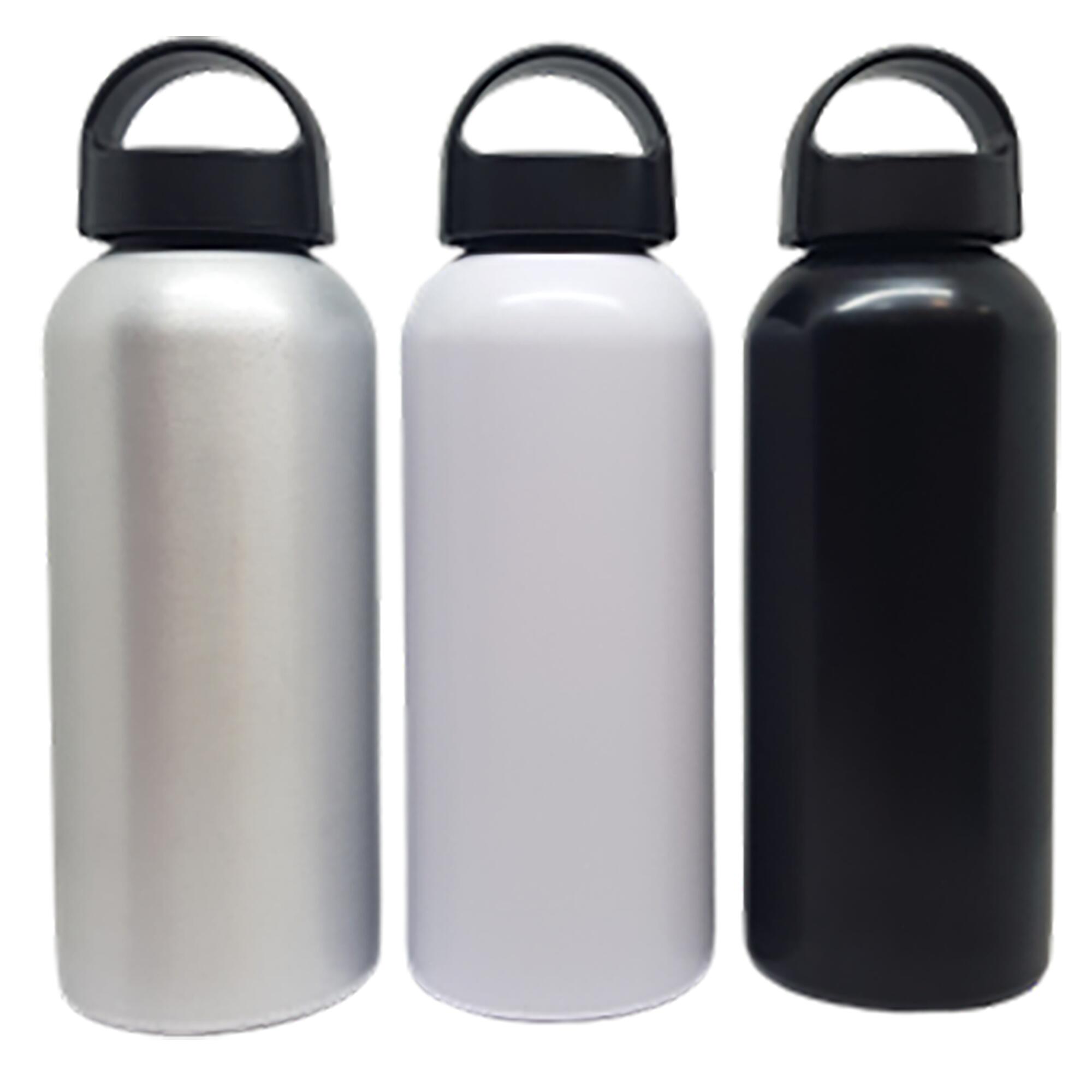ALUSPORT BOTTLES picture