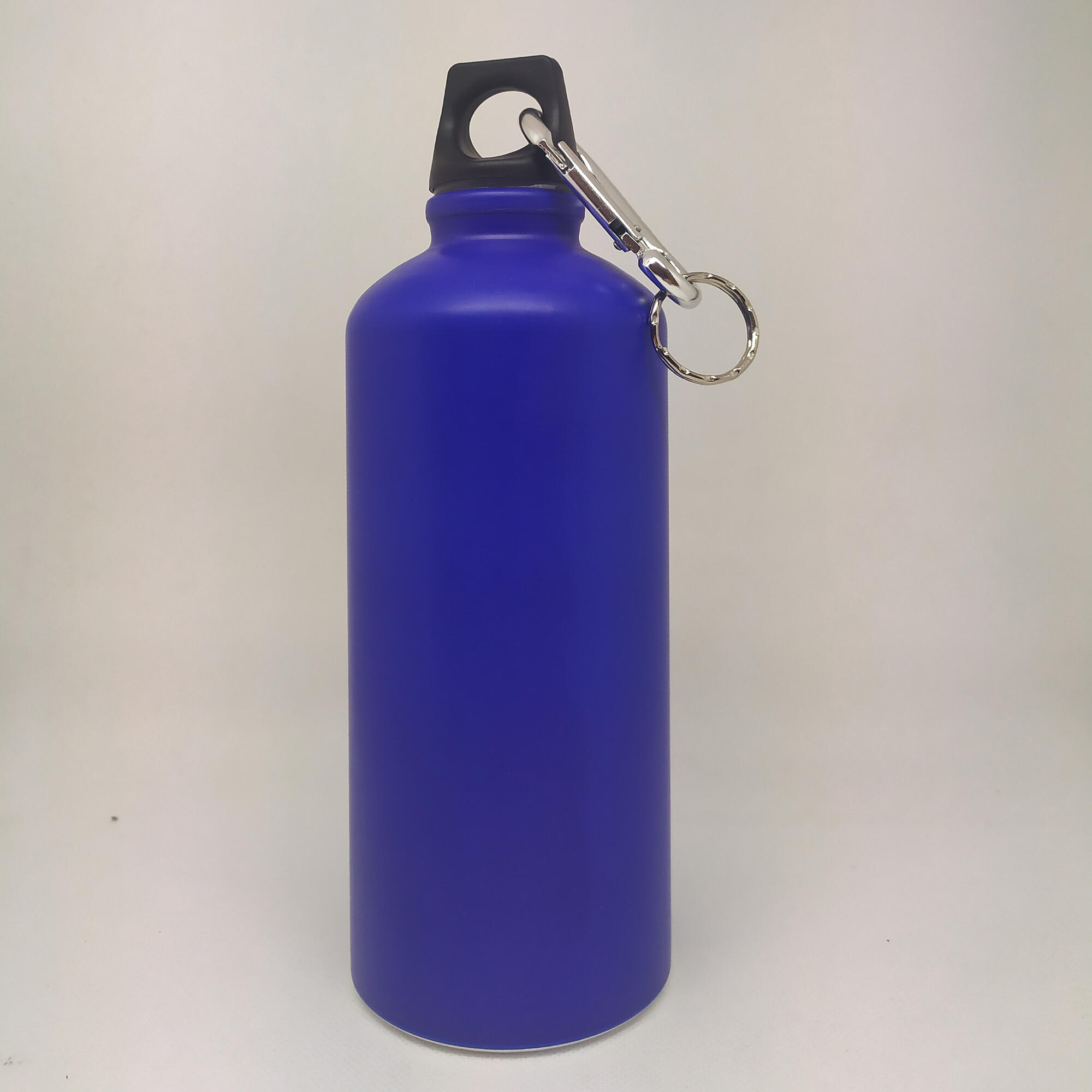 ALUSPORT BOTTLES picture