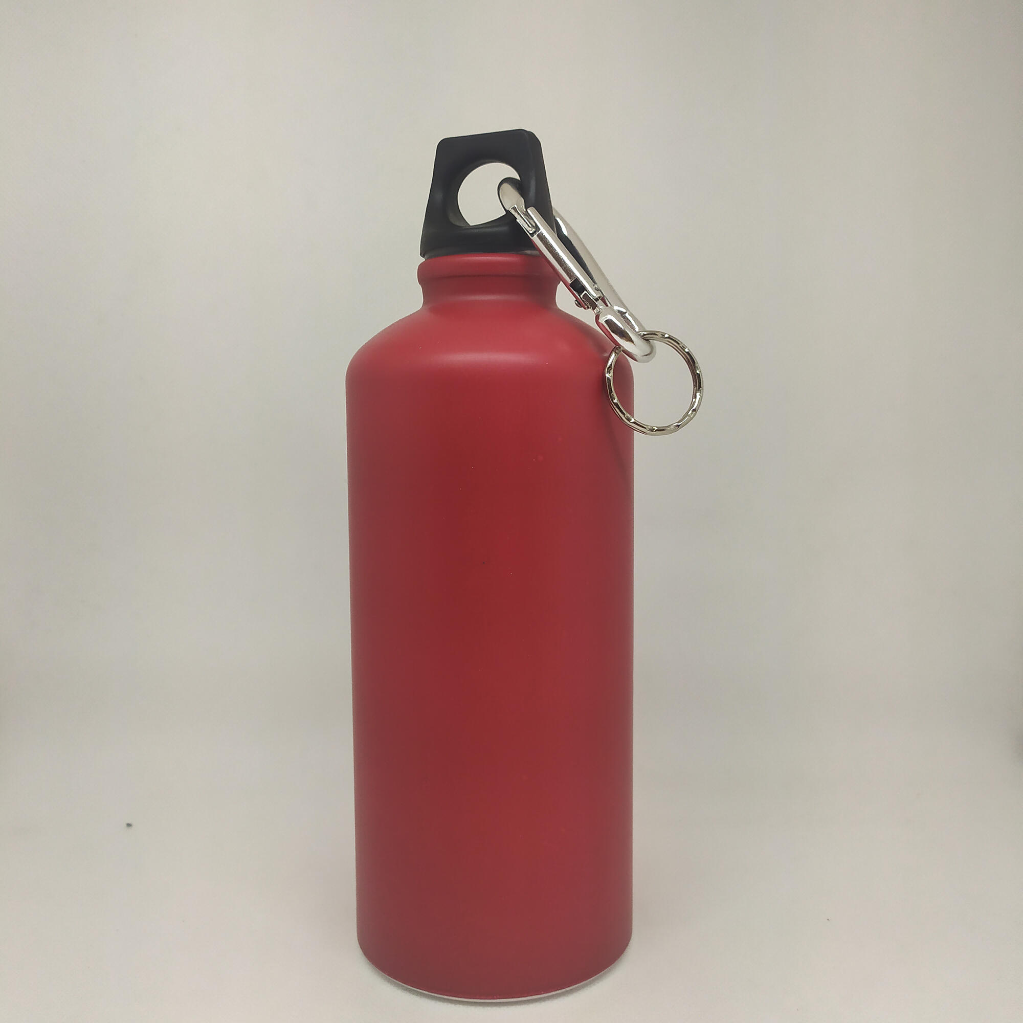 ALUSPORT BOTTLES picture
