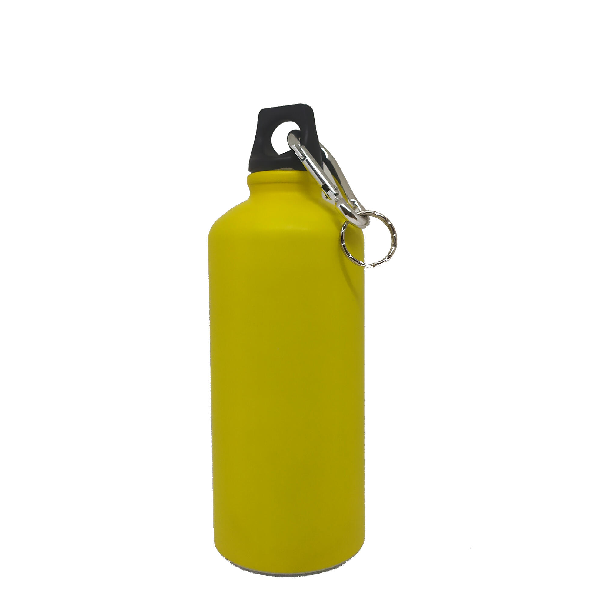 ALUSPORT BOTTLES picture