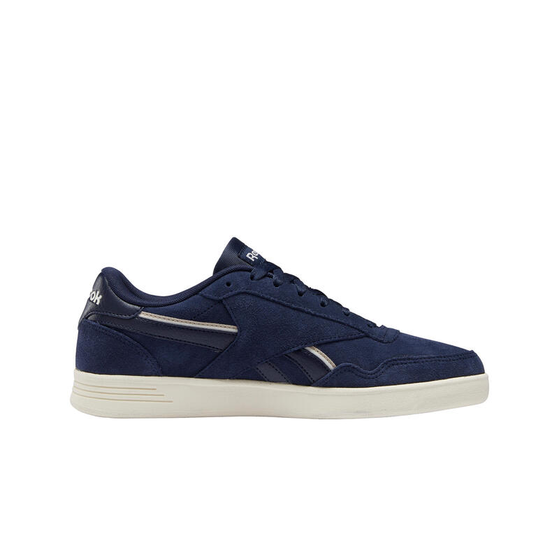 Chaussures marche sportive homme Reebook ROYAL TECHQUE T Bleu