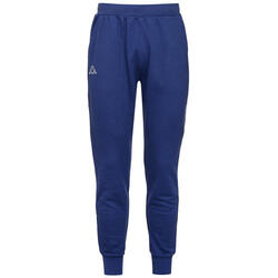 KAPPA | Abbigliamento e scarpe per lo sport | DECATHLON