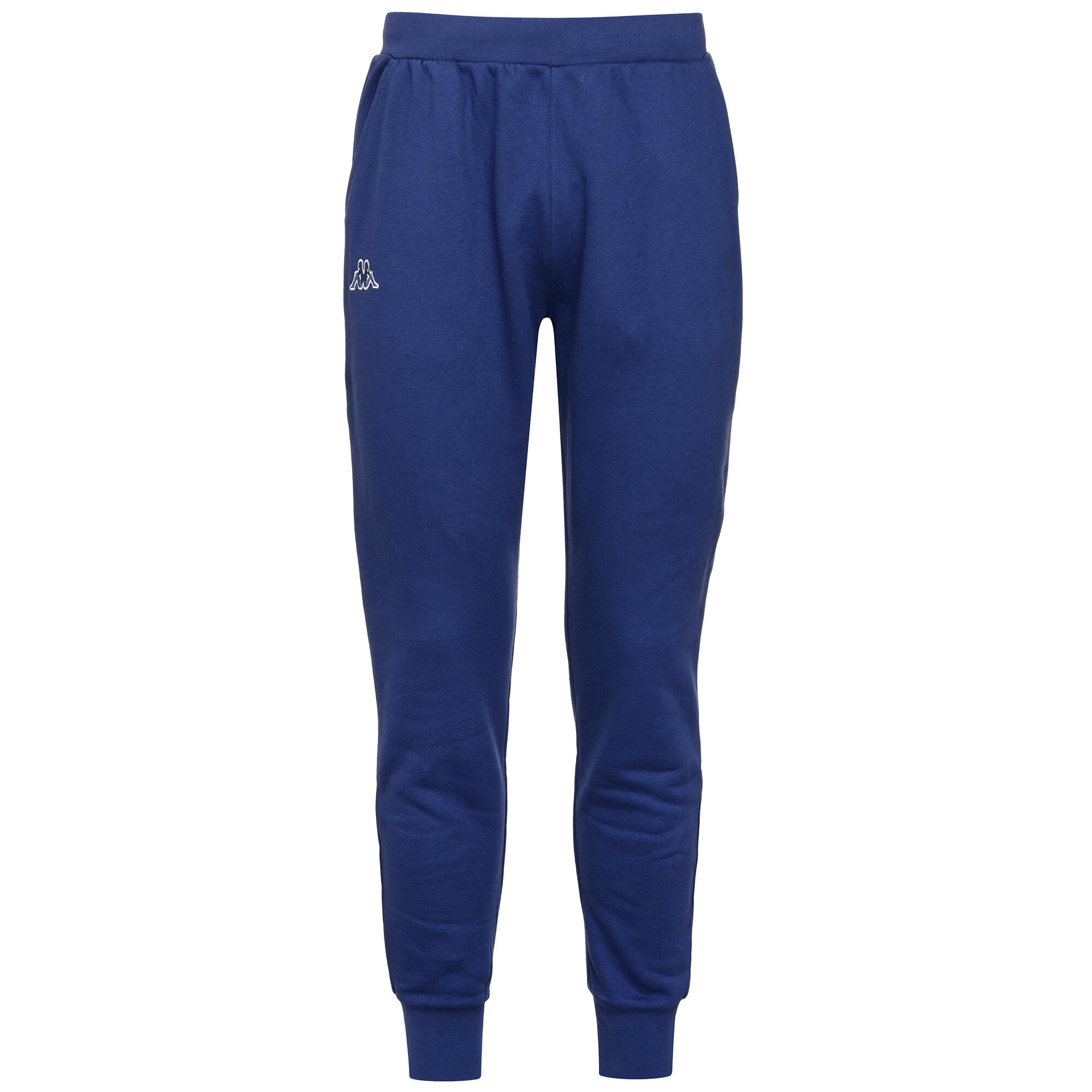 Tuta Kappa uomo e donna | DECATHLON