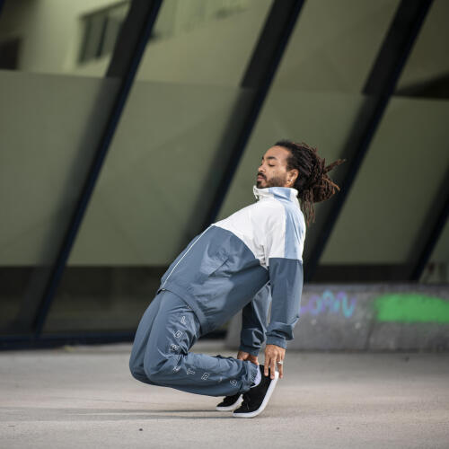 Felpa street dance | DECATHLON