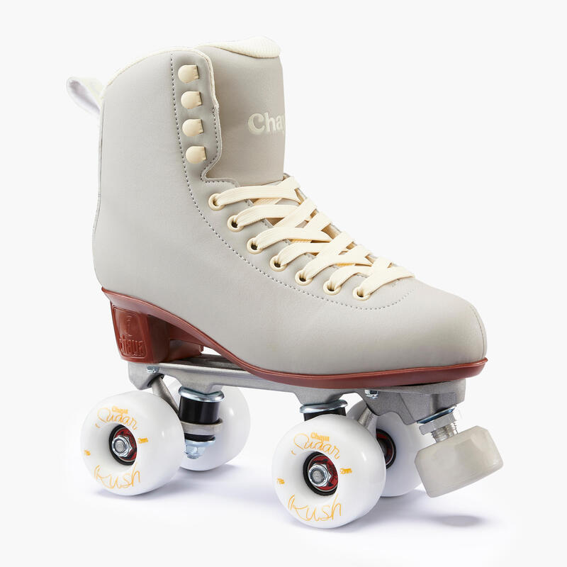 Patins à roulettes Chaya Melrose Deluxe Latte