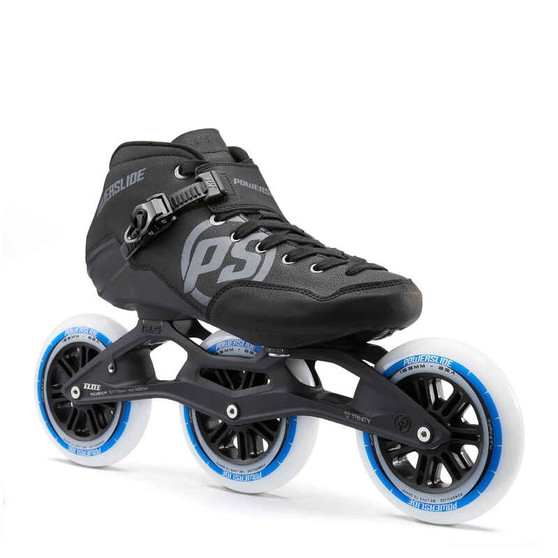 Inline skates jungen - Die ausgezeichnetesten Inline skates jungen im Überblick!