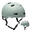 Kask - Haki - MF500