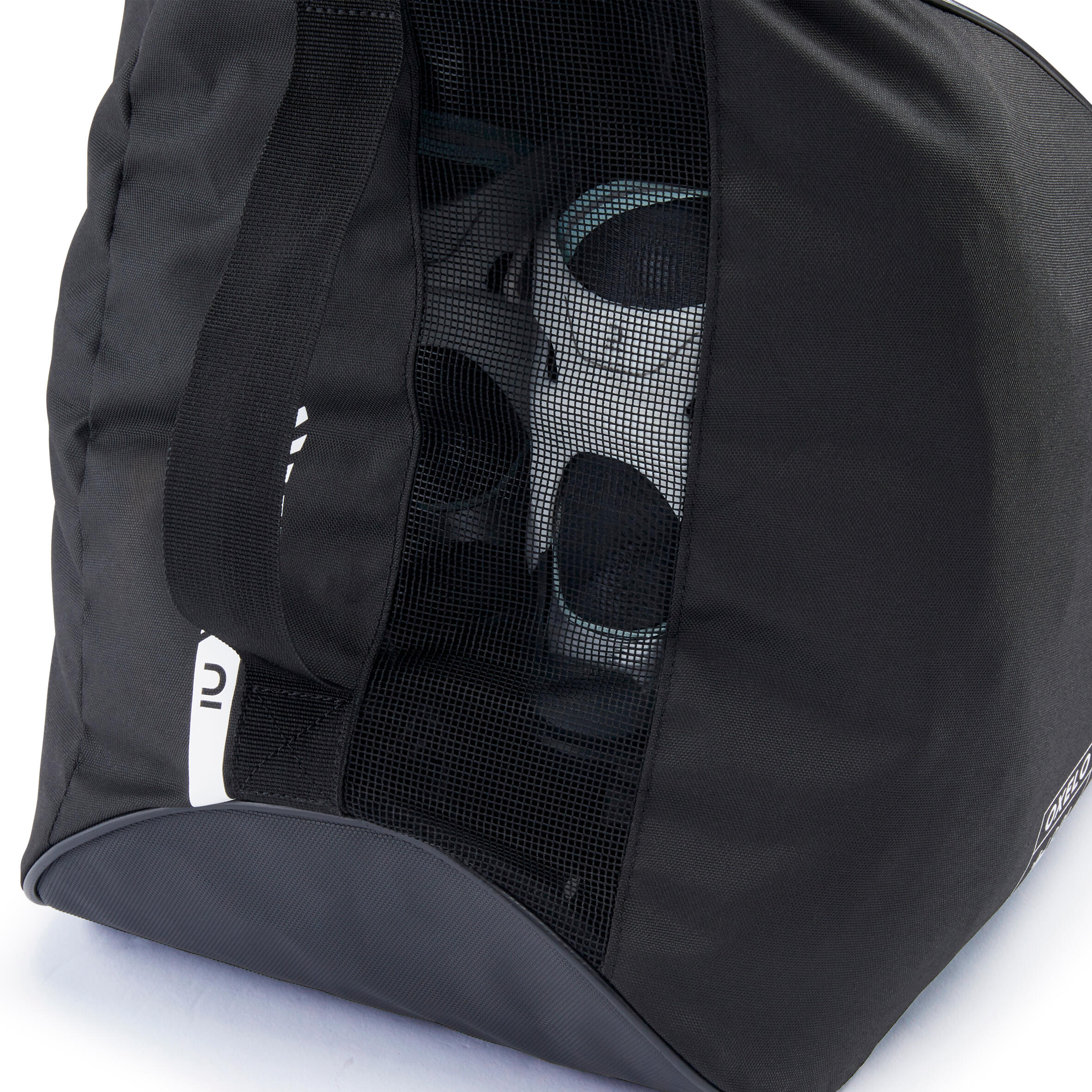 500 Fit XL in-line skating bag - Adults - OXELO