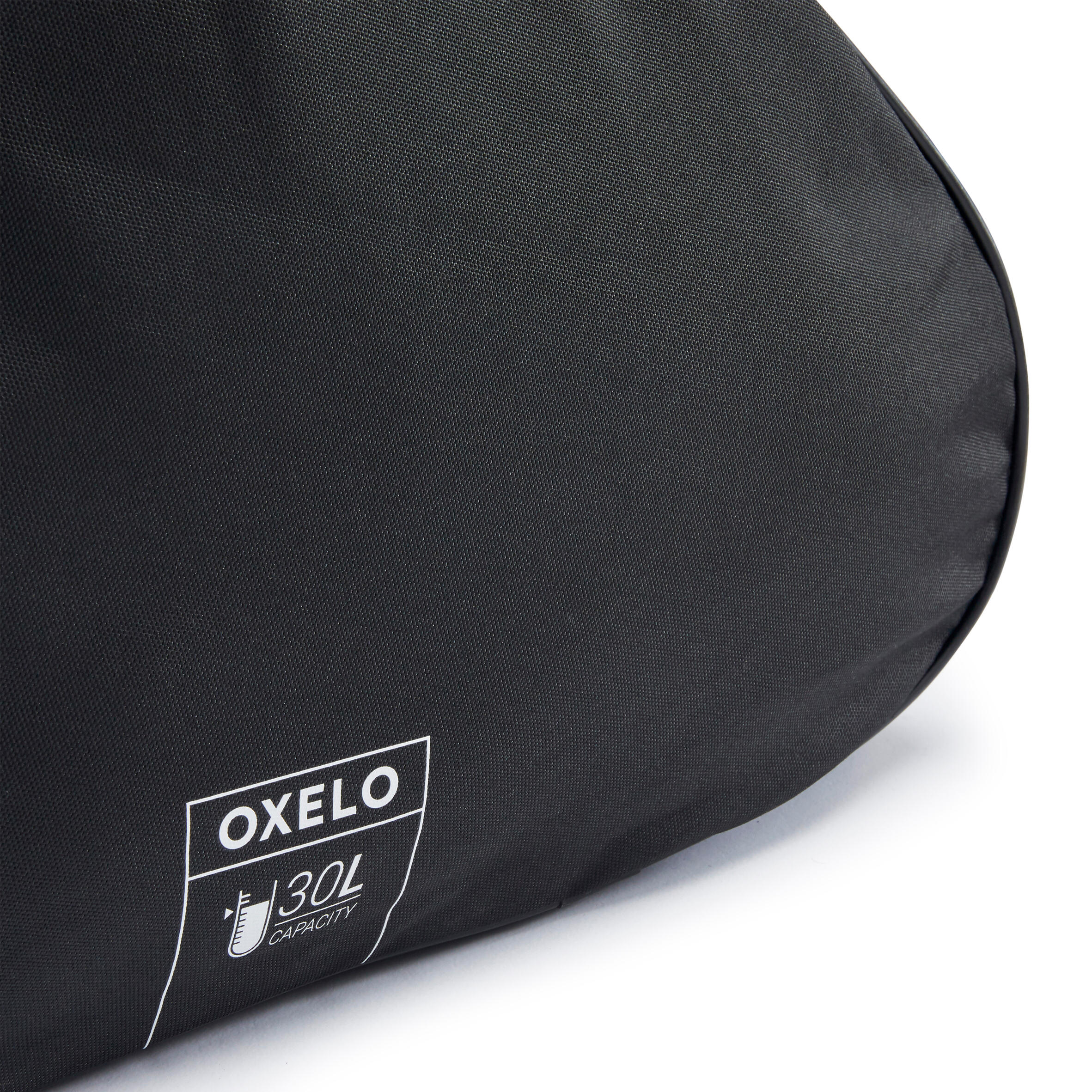 500 Fit XL in-line skating bag - Adults - OXELO