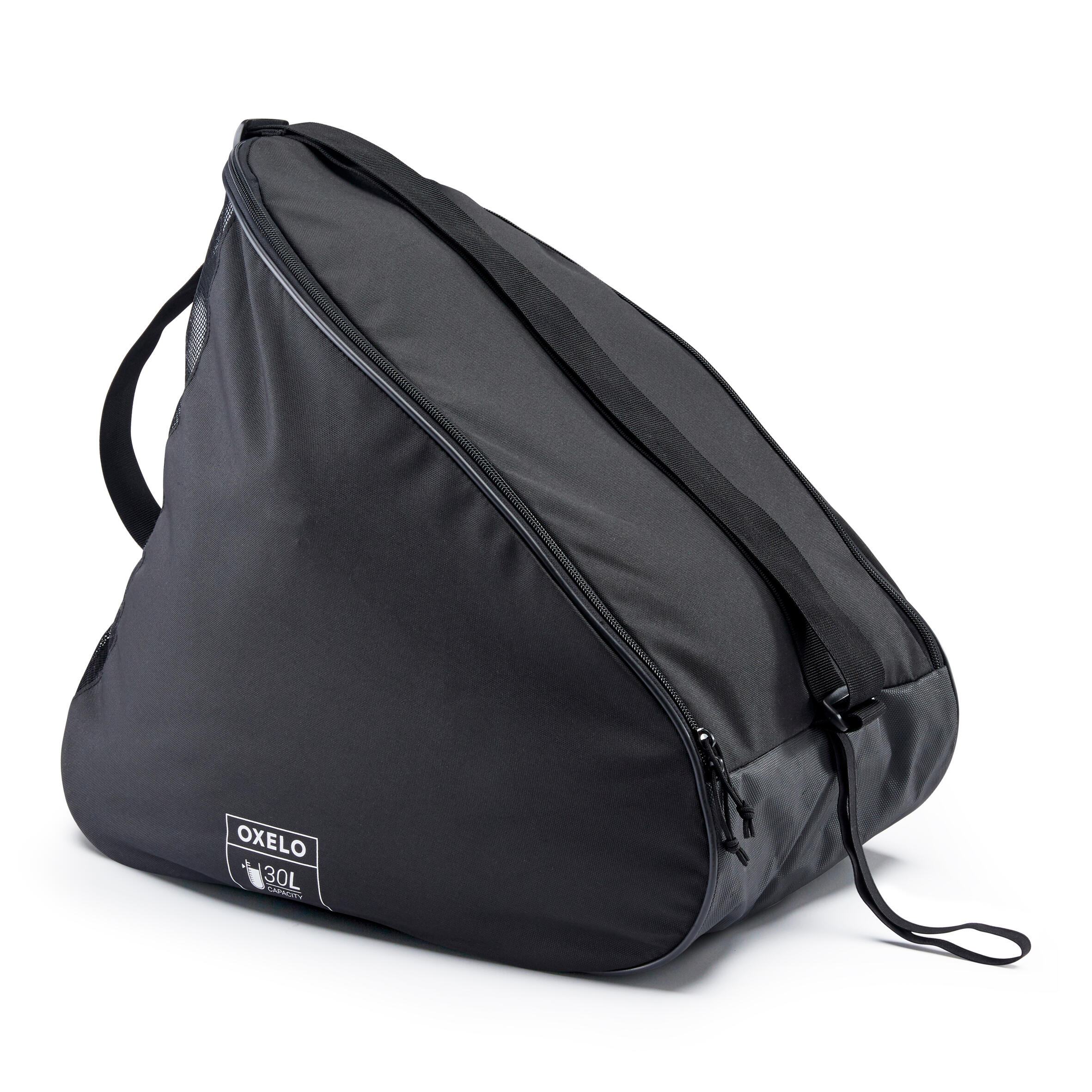 500 Fit XL in-line skating bag - Adults - OXELO