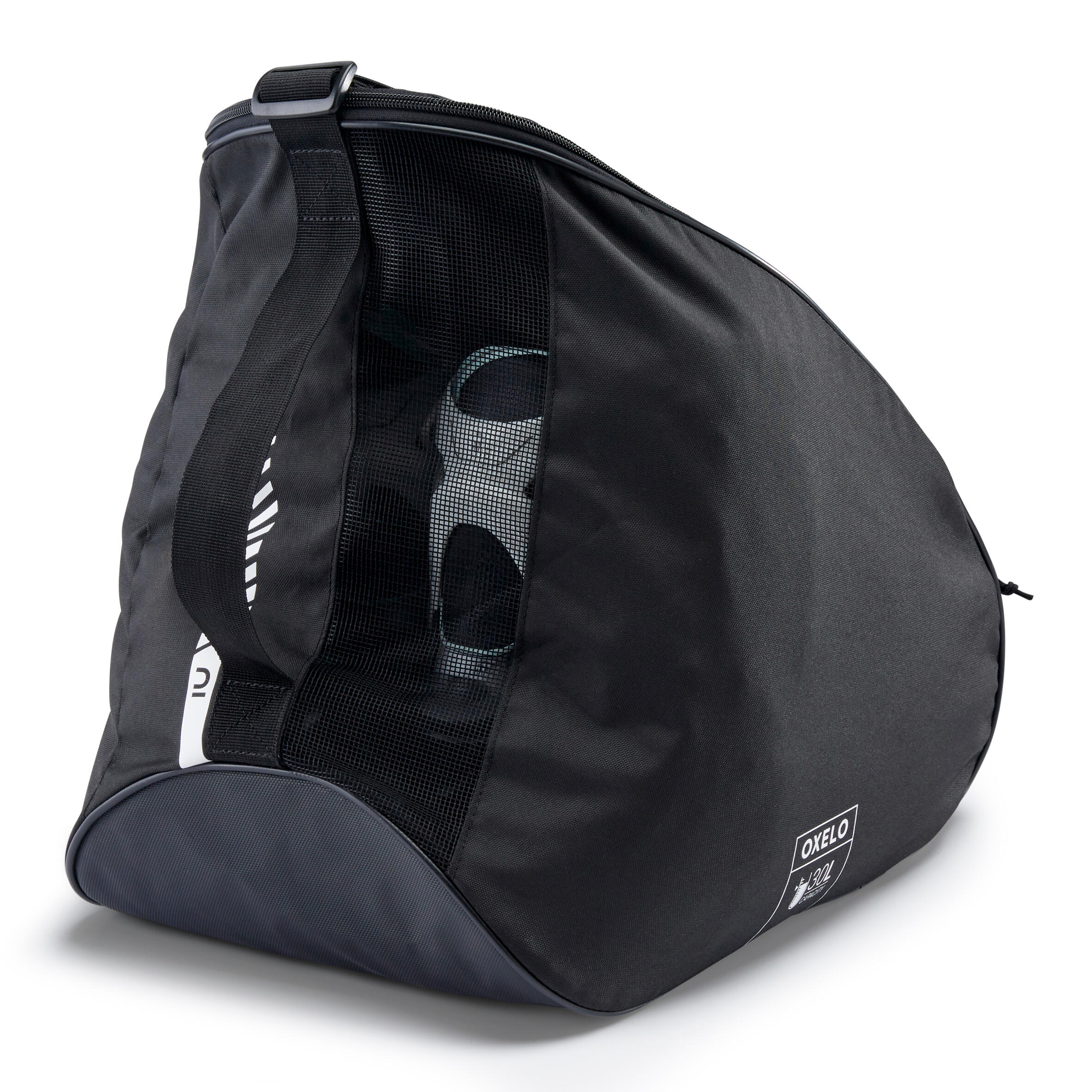 500 Fit XL in-line skating bag - Adults - OXELO