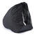 SAC ROLLER ADULTE FIT XL NOIR