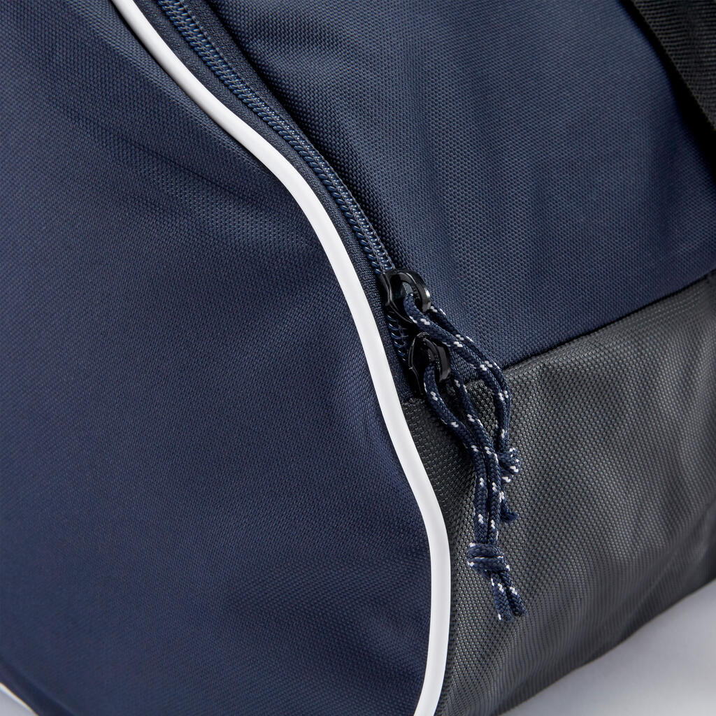 Mochila para patines FIT XL Adulto Azul