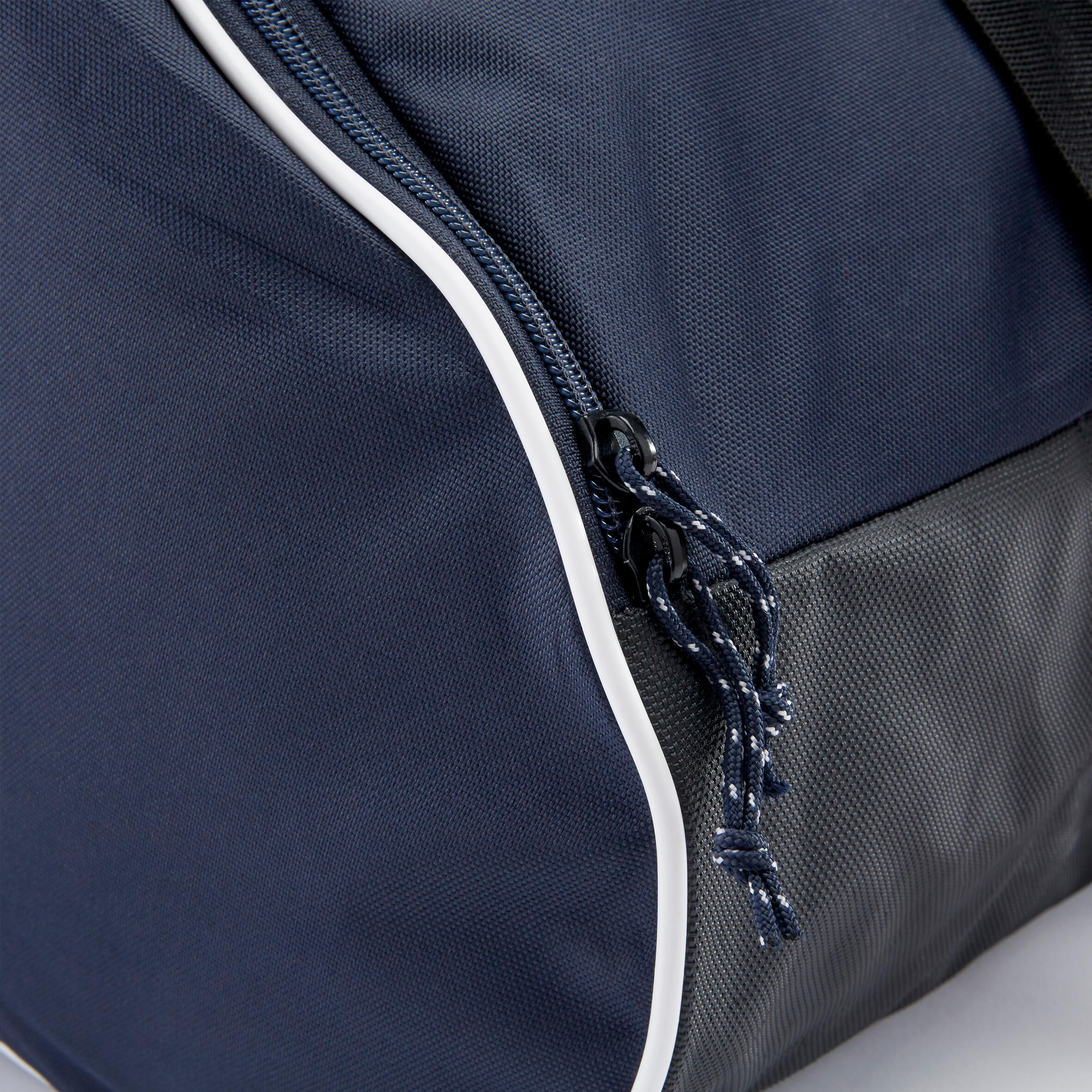 Sac pour patins à roues alignées - OXELO