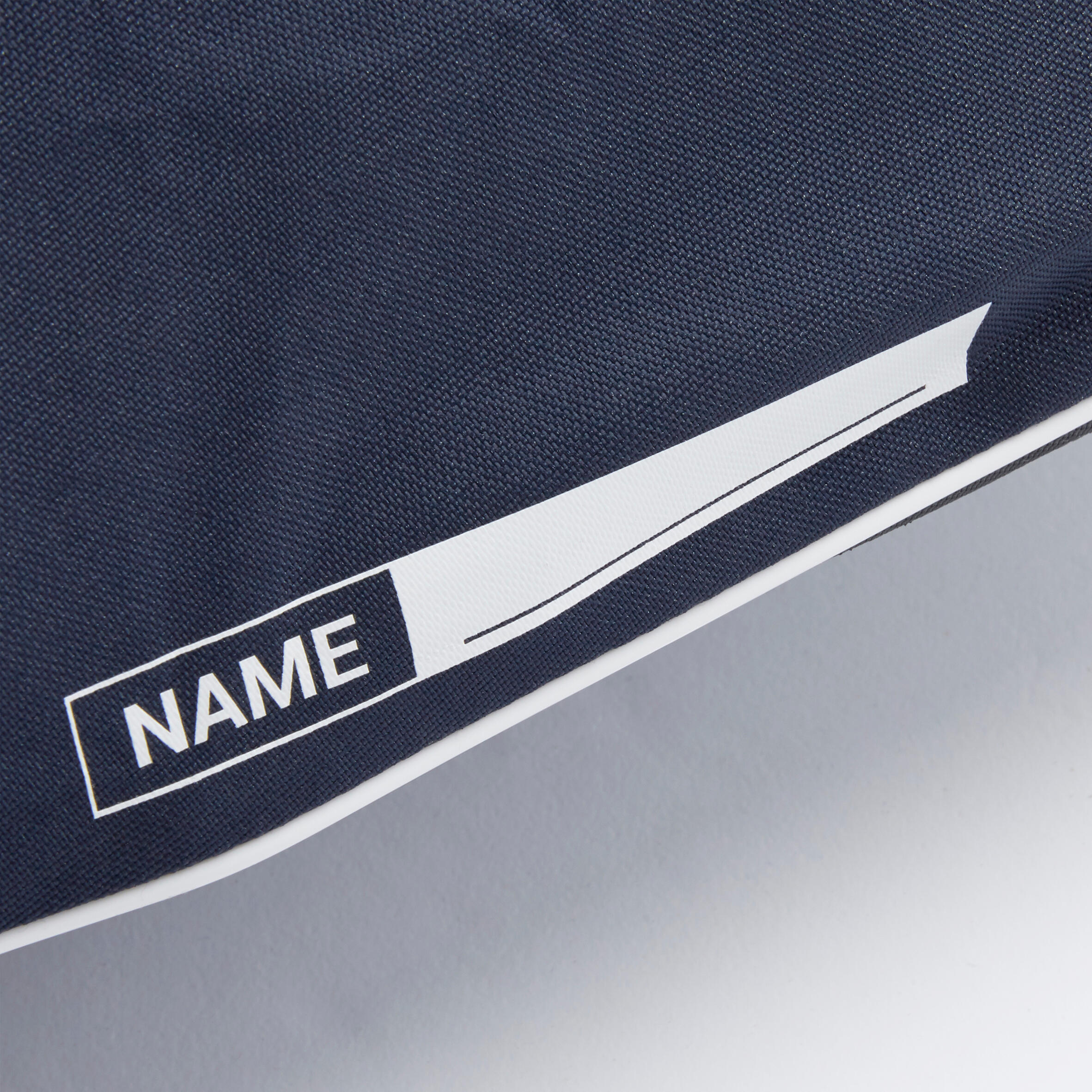 Sac pour patins à roues alignées - OXELO