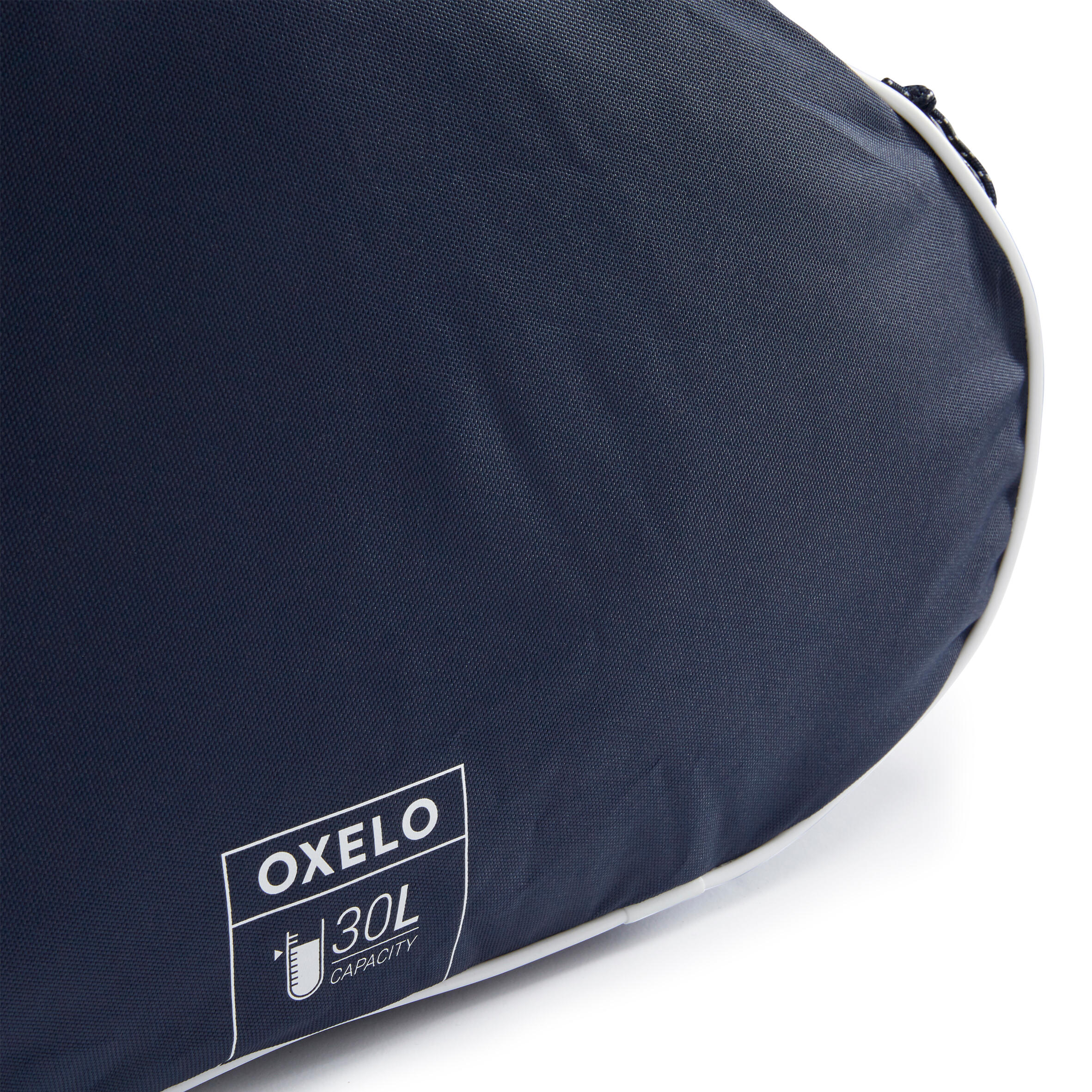 Sac pour patins à roues alignées - OXELO