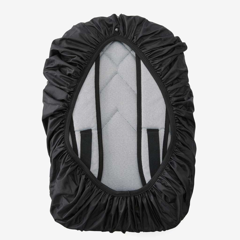 Mochila para Patines - BP100 20 Litros