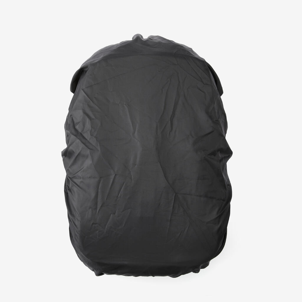 Ranac BP100 (20 l)