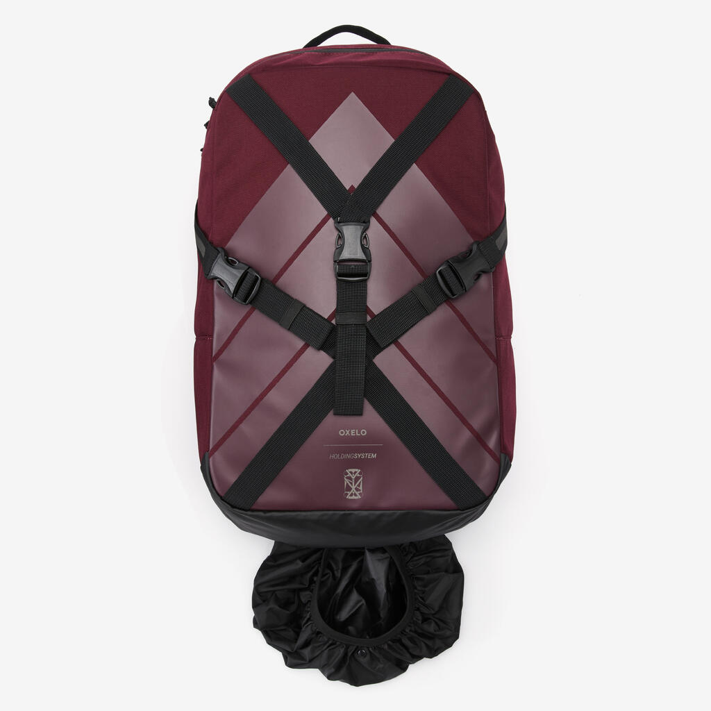 Ranac BP100 (20 l)