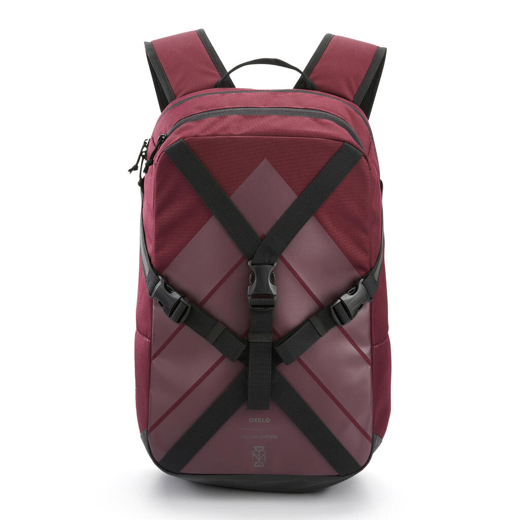 Ranac BP100 (20 l)